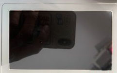 罗城空调售后维修服务中心电话是多少