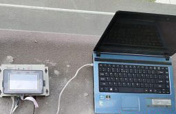 罗城中央空调维修电话是多少