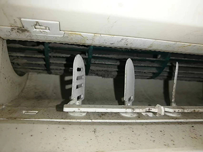 罗城空调维修售后服务中心电话是多少