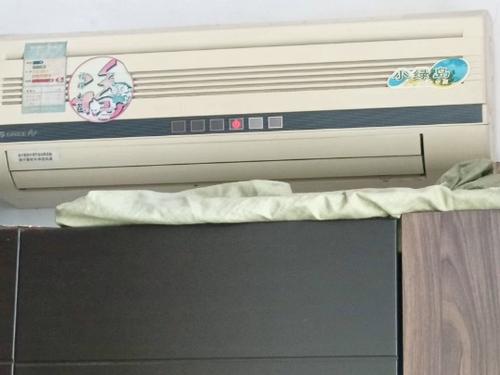 罗城空调维修售后服务中心