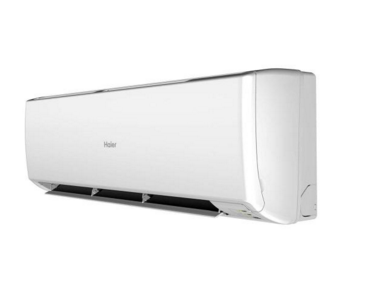 罗城维修空调制冷效果差电话在哪里找