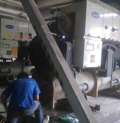 罗城冰箱维修 罗城制冷设备维修