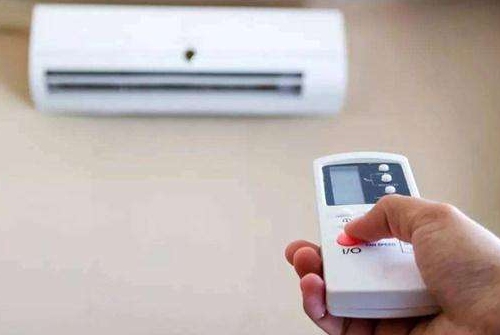 罗城空调维修电话在哪里找