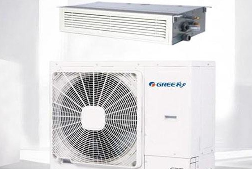 罗城维修空调电话在哪里找